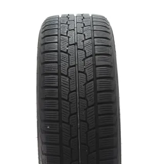 MINI Cooper F55 F56 F57 Winterräder Loop Spoke 494 Firestone 195/55R16 6855103 - Bild 7
