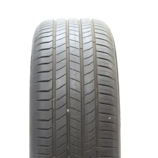 Sommerreifen Nexen N Fera Primus 215/60R17 96H DOT25 DEMO 10028NXK - Bild 6