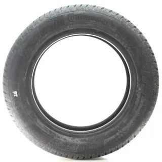 Winterreifen Continental Winter Contact TS 860 205/65 R17 96V 1Stk - Bild 2