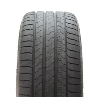 BMW 7er G70 Sommerräder Styling 909 M Bridgestone 255/40-285/35R21 5A41F78 - Bild 7