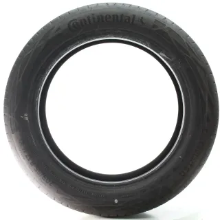 Sommerreifen Continental Eco Contact 6 Q * XL 205/55 R17 95H DOT25 1Stk - Bild 2