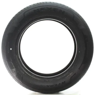 Sommerreifen Nexen N Fera Sport * SU2 XL 205/65 R17 100Y DEMO DOT25 1Stk - Bild 1