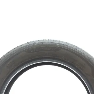Sommerreifen Hankook Ventus Prime 3 215/55 R17 94V DOT24 1Stk - Bild 4