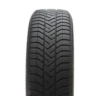 MINI Cooper F55 F56 F57 Winterräder Loop Spoke 494 Pirelli 195/55R16 87H 6855103 - Bild 7
