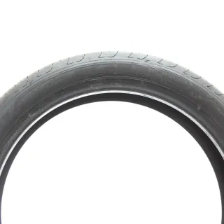 Sommerreifen Goodyear Assurance ComfortTred * XL 225/40 R19 93V DOT25 DEMO 1Stk - Bild 3