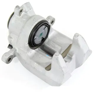 Bremssattel BMW X3 G01 X5 G05 X4 G02 X6 G06 hinten links 34216887385 Original - Bild 1