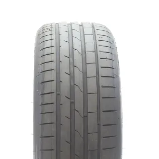 Sommerreifen Hankook Ventus S1 evo3 K127E ev * XL 205/50 R17 93H DEMO DOT26 - Bild 6