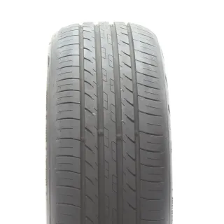 Sommerreifen Giti GitiComfort 225 V1 * XL 205/50 R17 93H DOT26 DEMO - Bild 6