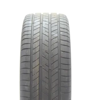 Sommerreifen Kumho Ecsta HS52 EV XL 205/45 R17 88V DOT26 DEMO - Bild 6