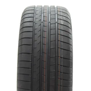 Audi Q3 F3N Sommerräder 5-Arm-Dynamic-Design Bridgestone 235/50R19 83A601025N - Bild 7