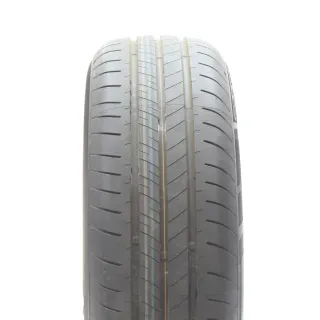 Sommerreifen Nexen N Blue S EV 185/65 R15 88H DOT26 DEMO 8807622231346 - Bild 6