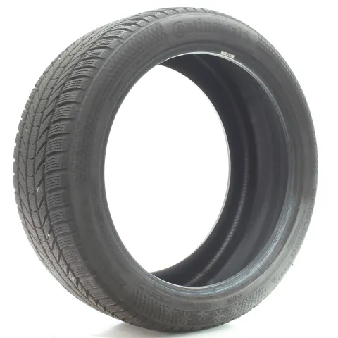 Background image for Winterreifen Continental Winter Contact TS 870 P XL 285/40 R21 109V DOT25