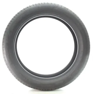 Sommerreifen Pirelli Cinturato P7 (P7C2) * XL ELECT 225/45 R18 95H DOT26 DEMO - Bild 2