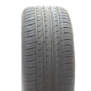 Sommerreifen Maxxis Premitra 5 * XL 225/40 R18 92V DOT26 85455B48F68 - Bild 6