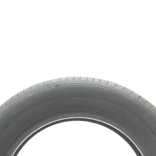 Sommerreifen Nexen N Fera Primus 215/60 R17 96H DOT26 DEMO 8807622219955 - Bild 4
