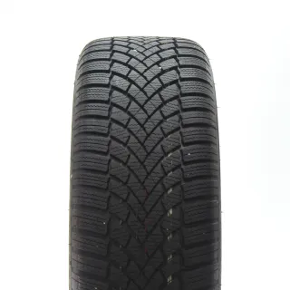 Audi A3 S3 8Y Winterräder 5-Arm-Doppelspeiche 205/50R17 93H DOT24 8Y0601025L - Bild 7