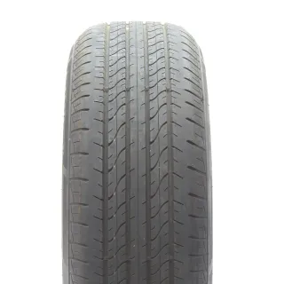 Sommerreifen Maxxis Waltz MS1 195/60 R16 93H DOT26 - Bild 6