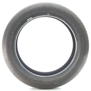 Sommerreifen Maxxis Waltz MS1 205/50 R17 93V DOT26 - Bild 2