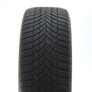 Audi A3 S3 8Y Winterräder 5-Speichen Bridgestone 225/40R18 DOT23 8Y0601025CP - Bild 7