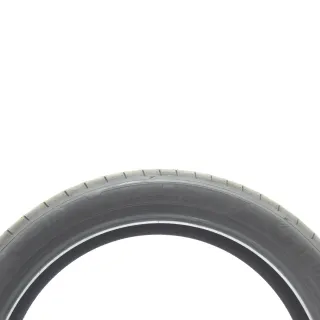 Sommerreifen Goodyear Eagle F1 Asymmetric 6 * XL EDR 255/35 R19 96Y DOT26 - Bild 4