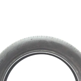 Sommerreifen Goodyear Assurance ComfortTred * EDR XL 205/50 R17 93H DOT25 - Bild 4