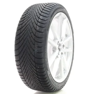 Hyundai i30 i30N PD Winterräder Borbet Pirelli 225/40R18 DOT24 NEU KBA53398 - Bild 6