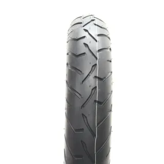 Motorradreifen Michelin Anakee Road TL/TT 120/70 R19 60V NEU 1Stk - Bild 6