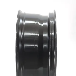 BMW 1er F20 F21 2er F23 Alufelge Doppelspeiche 384 8Jx18 ET52 NEU 3611 6796211 - Bild 4