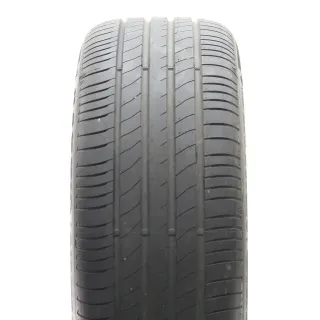Sommerreifen Maxxis Premitra HP6 * XL 215/45 R17 91Y DOT24 1Stk 4717784361871 - Bild 6