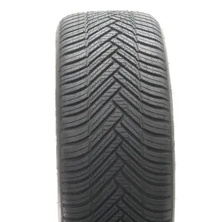 Allwetterreifen Hankook Kinergy 4S 2 H750 XL 215/40R17 87V DOT23 DEMO 1Stk - Bild 6