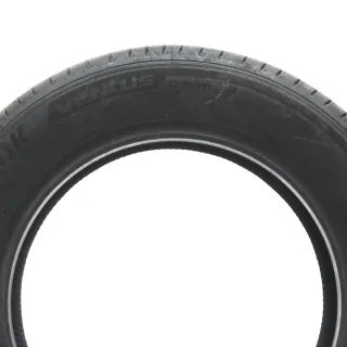 Winterreifen Hankook Ventus Prime 4 K135 205/60 R16 92H DOT22 DEMO 1Stk - Bild 3