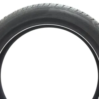 Sommerreifen Pirelli P-Zero E * Run Flat 255/40 R19 96W DOT23 NEU 1Stk - Bild 5
