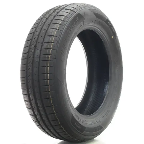 Background image for Sommerreifen Hankook Kinergy ECO 2 K435 * XL 175/65R15 88H 1Stk 8808563431567
