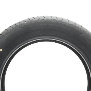 Sommerreifen Vredestein Ultrac * MO XL 225/55R18 102Y DOT24 DEMO 1Stk - Bild 5