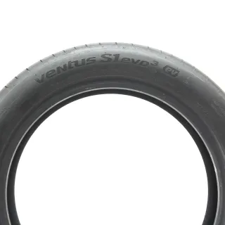 Sommerreifen Hankook Ventus S1 evo3 K127E ev * XL 205/50R17 93H DOT24 1Stk - Bild 5