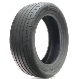 Sommerreifen Vredestein Ultrac XL * MO 225/55R18 102Y DOT24 1Stk - Bild 1