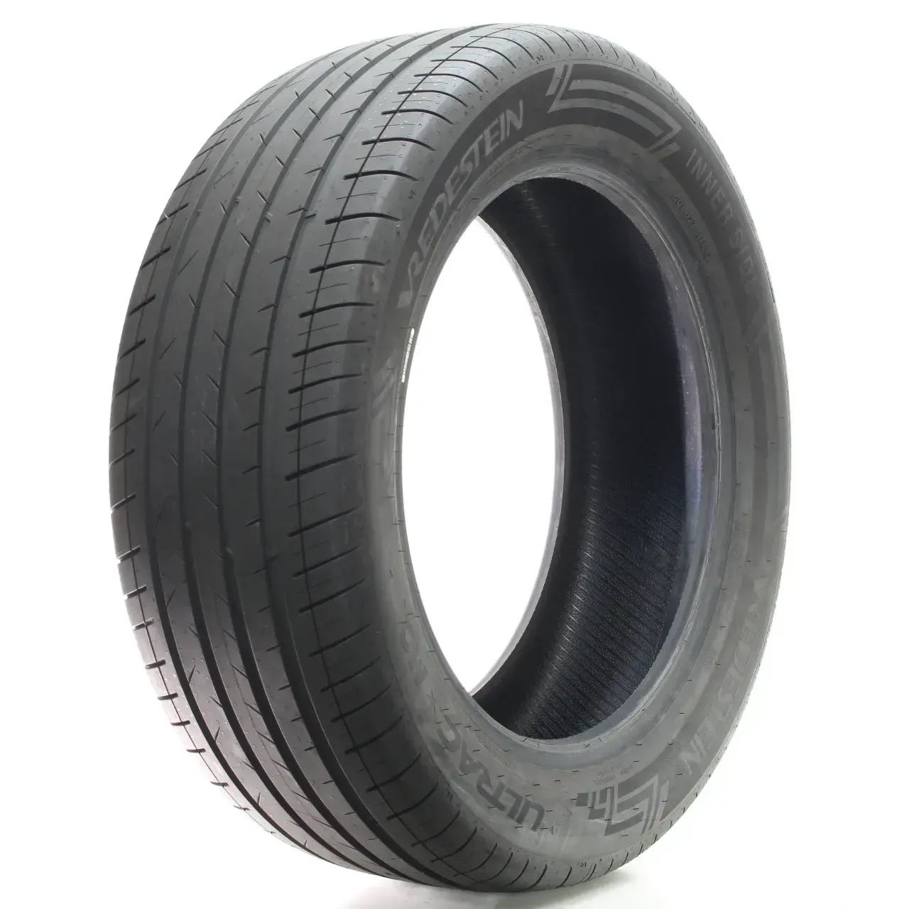 Sommerreifen Vredestein Ultrac XL * MO 225/55R18 102Y DOT24 1Stk - Bild 1