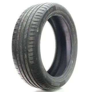 Sommerreifen Pirelli P Zero * XL 245/45R20 103W DOT24 1Stk 8019227291872 - Bild 1