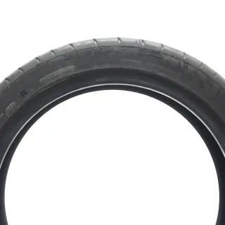 Sommerreifen Michelin Pilot Super Sport * XL 225/45 ZR18 (95Y) 1Stk - Bild 3