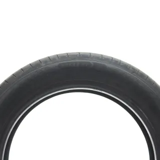 Sommerreifen Goodyear Eagle F1 Asymmetric 6 XL * 205/55 R17 95Y DOT25 DEMO 1Stk - Bild 4