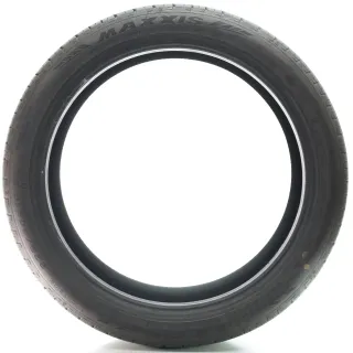 Sommerreifen Maxxis Premitra HP5 * XL 225/40 R18 92V DOT25 1Stk - Bild 2
