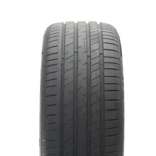Sommerreifen Nexen N Fera Sport XL SU2 * 215/45 R17 91Y DOT25 1Stk - Bild 6