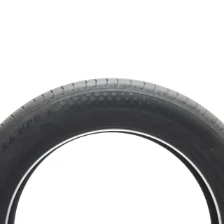 Sommerreifen Maxxis Premitra HP6 * XL 205/55 R17 95Y DOT25 DEMO 1Stk - Bild 4