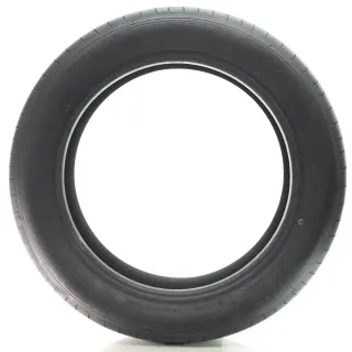 Sommerreifen Goodyear Eagle F1 Asymmetric 6 EDR * 205/55R17 95Y DOT25 DEMO 1Stk - Bild 2