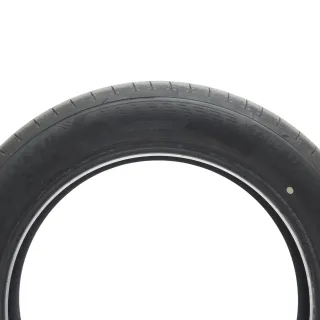 Sommerreifen Goodyear Eagle F1 Asymmetric 6 XL * 205/55R17 95Y DOT25 DEMO 1Stk - Bild 4