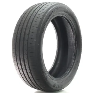 Sommerreifen Giti GitiComfort 225 V1 * XL 205/50 R17 93H DOT25 DEMO 1Stk - Bild 1