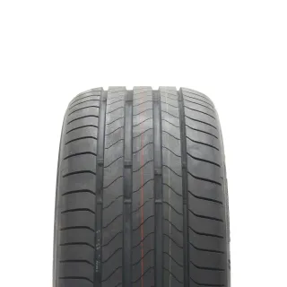 Sommerreifen Bridgestone Turanza 6 * Enliten XL 245/40 R19 98Y DOT25 DEMO 1Stk - Bild 6