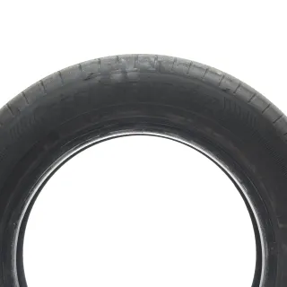 Sommerreifen Goodyear Efficient Grip Performance 185/65R15 88H DOT25 DEMO 1Stk - Bild 4