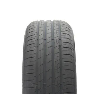 Sommerreifen Goodyear Efficient Grip Performance 215/55 R17 94V 1Stk - Bild 5