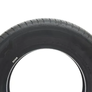 Sommerreifen Nexen Roadian CTX 8PR 215/70 R15C 109/107S DEMO 1Stk - Bild 4